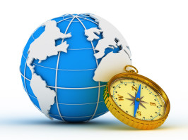 vacances soleil sénégal